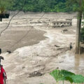 featured image August 26-27, 2026 — Deadly flash flood hits Nepal-China border region