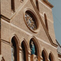 featured image Church Attendance Trends in 2026: What the Data Shows