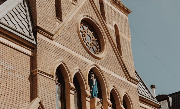 Slider Image 1