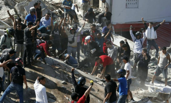 Slider Image 1