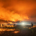 featured image Spokane fires burned a path of devastation. Experts say get used to it