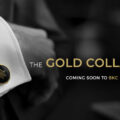 featured image The Gold Collar Life arrives in BKC: Raymond Realty brings a new ultra-luxury benchmark to Mumbai