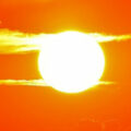 featured image Korea sees record number of tropical nights so far this summer