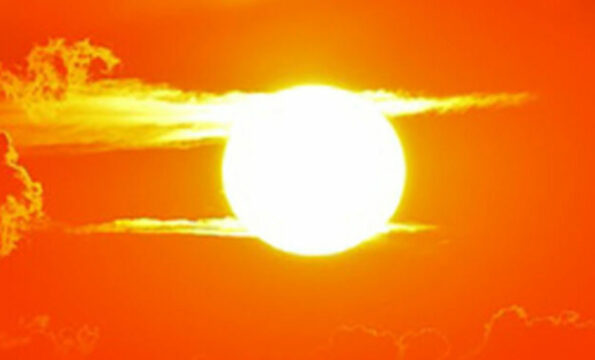 Slider Image 1