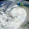 featured image Scientists mull controversial plan to steer hurricanes