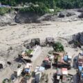 featured image ‘Swept away’: Hundreds missing in Nepal after deadly flash floods