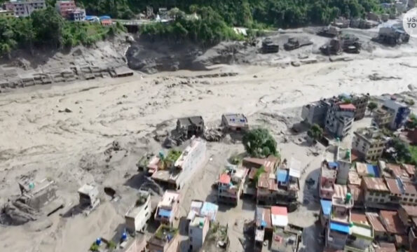 Slider Image 1