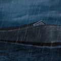 featured image ¡Se acerca la super tormenta!