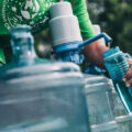 featured image Hundreds of thousands of people in Puerto Rico wake up with no running water as rationing begins: “It’s brutal”