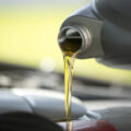 featured image Costco starts rationing motor oil as global shortage sends prices soaring