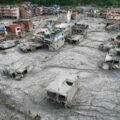 featured image Nepal warns of possible fresh flooding as communities grapple with devastation