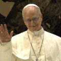 featured image Pope at Audience: Active participation in liturgy leads us to relationship with God