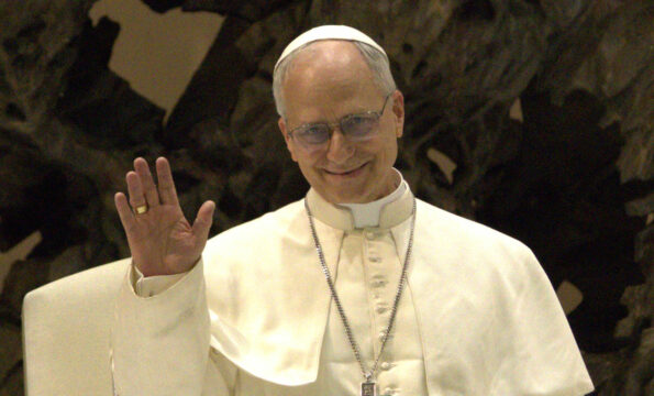 Slider Image 1