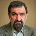 featured image Iran sets seven terms for renewed US talks, says ready for escalation