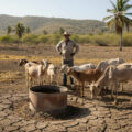 featured image US government declares drought disaster for US Virgin Islands