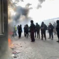 featured image France’s Macron vows to hold accountable those who ‘sought to bring down the Republic’ during major protests