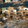featured image 4 dead, mass power outages after Hurricane Isaias roars ashore
