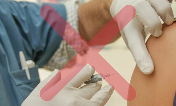 Slider Image 1